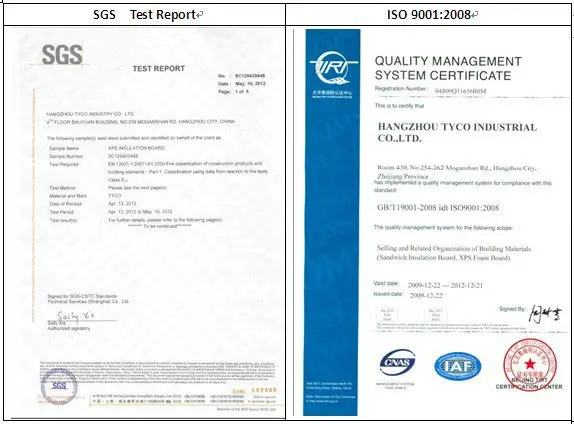 Certificates2.jpg
