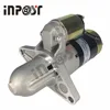/product-detail/new-starter-motor-for-mazda-rx-8-rx8-1-3l-manual-transmission-hd-2kw-60741795993.html