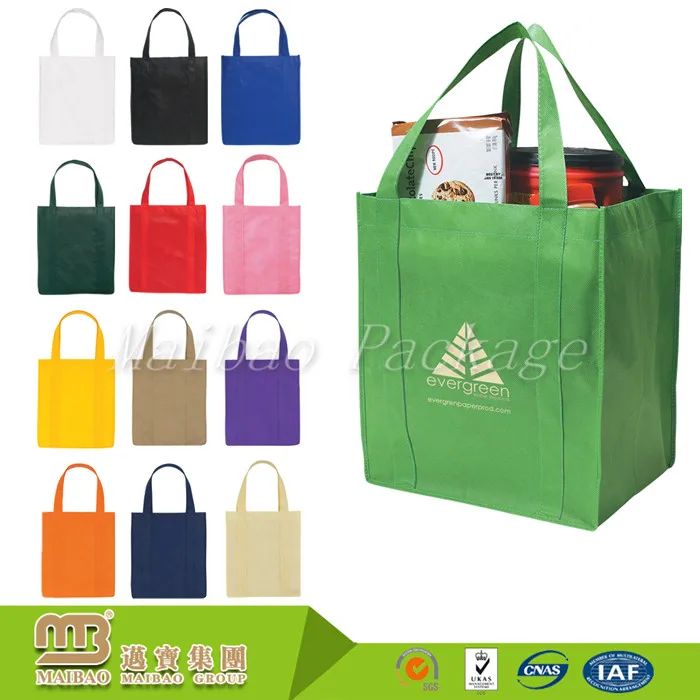 Details about   5 Jumbo Size Grocery Tote Shopping Bag Red Reusable Eco Friendly Large Bags XL 