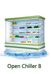 Open chiller B.jpg