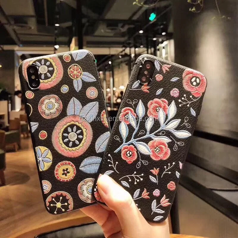 Tpu Design Mobile Phone Back Cover Buy Design Mobile Phone Back Cover