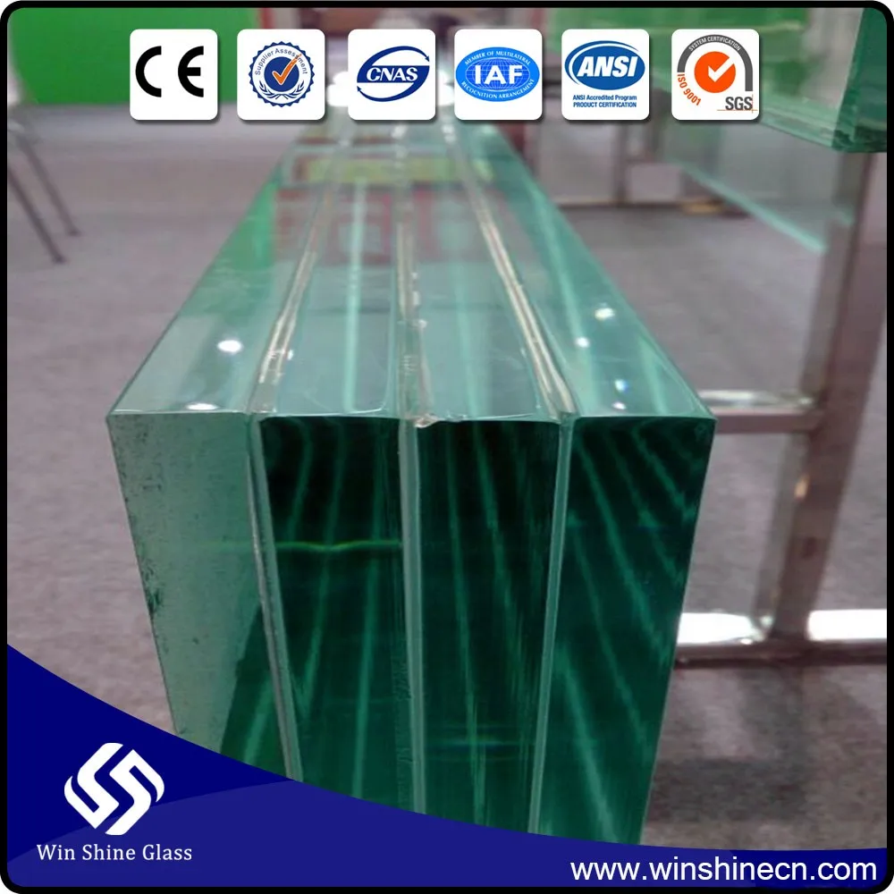 12mm Safety Mesh Wired Clear Glass,Wire Mesh Security Glass Buy Wired