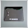 1024x768 TFT SHARP 15 inch LCD Display Module LQ150X1LG83