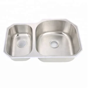 Apartment Size Kitchen Sinks Suppliers Apartment Size Kitchen Sinks Supplieranufacturers At Alibaba