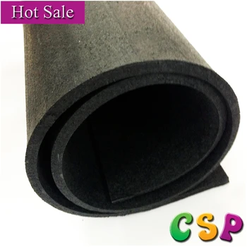 crossfit rubber flooring rubber underlay flooring roll,all black crossfit rubber flooring rubber underlay flooring roll,all black
