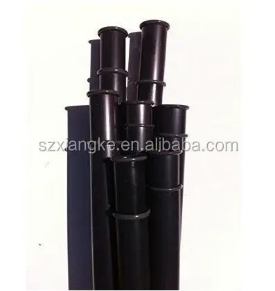 
Set of 14 Player Supreme Golf Tubes / Dividers for Golf Bags 