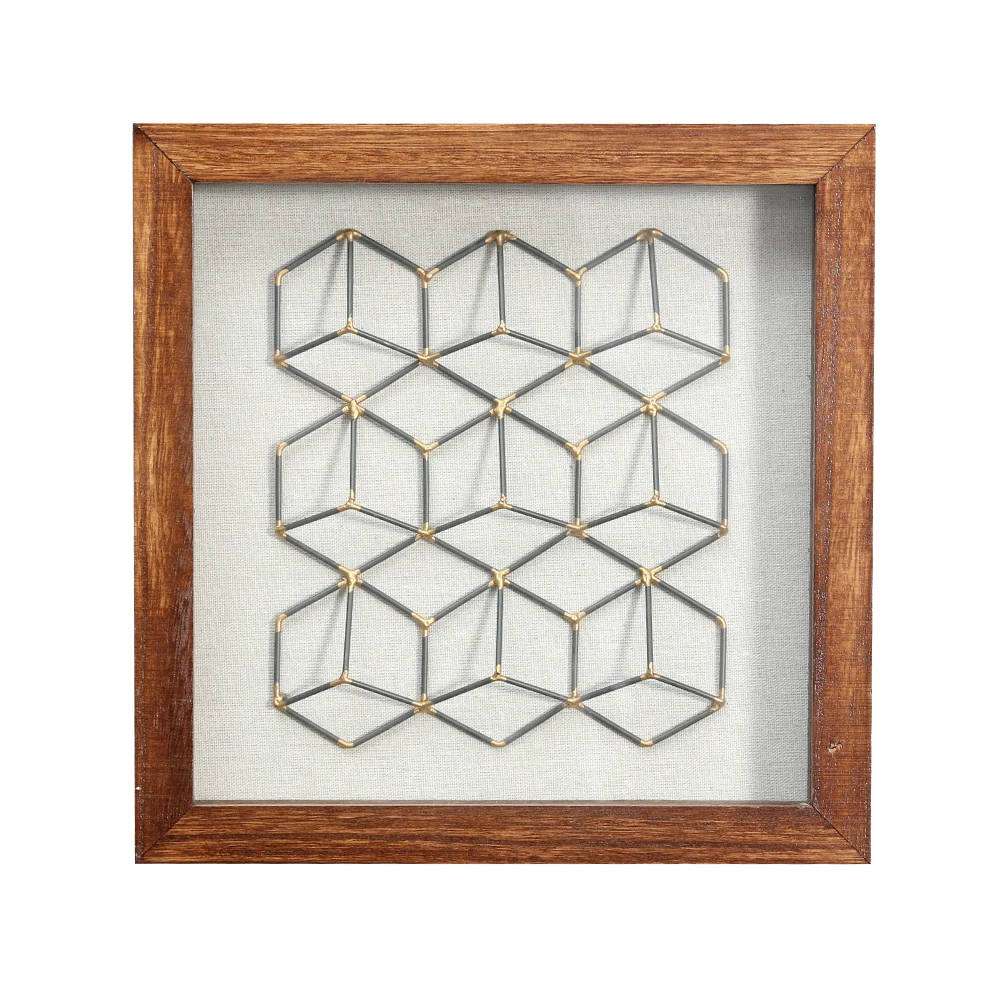 Venta al por mayor fotos juguetes modernos-Compre online los mejores