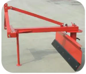 Land Leveling Equipment Suppliers And Land Leveling Equipment Supplieranufacturers At Alibaba