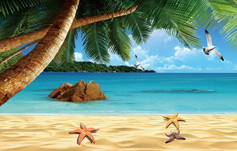 クールな壁の壁画紙ポールスミス壁紙 3d壁画壁紙風景 Buy 3d Mural Wallpaper Scenery Cool Wall Mural Paper Paul Smith Wallpaper Nude Wall Murals Wallpaper Product On Alibaba Com