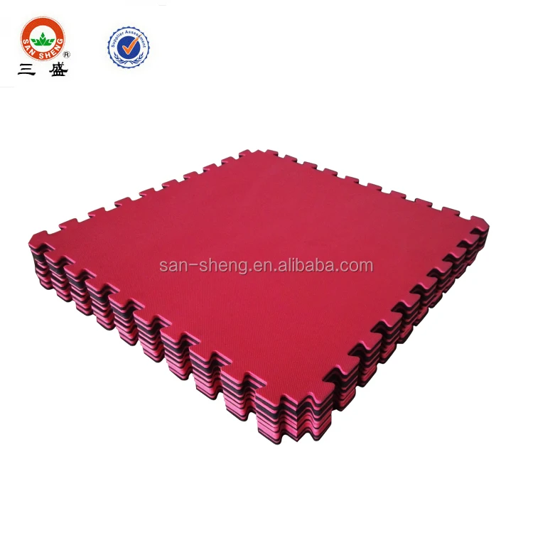 Safety Kids Play Room Eva Puzzle Foam Mats Buy 24"*24" Eva Puzzle Mat,Interlocking Floor Eva