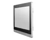 IP65 waterproof Industrial tablet pc 8 inch 1024x768 4:3 embedded android touch screen panel PC