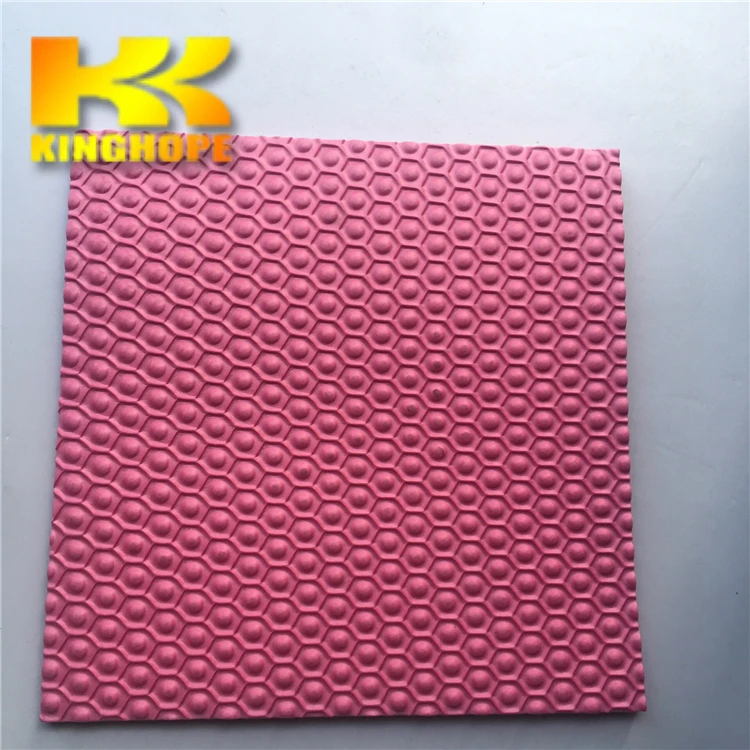 eva sole sheet (26).JPG