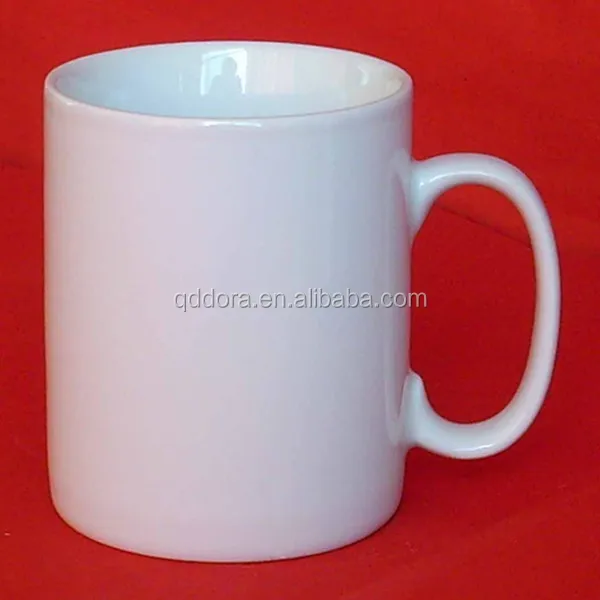 Ceramic Coffee Cups Whole Drinker Bulk White Coffee Mugs The Table