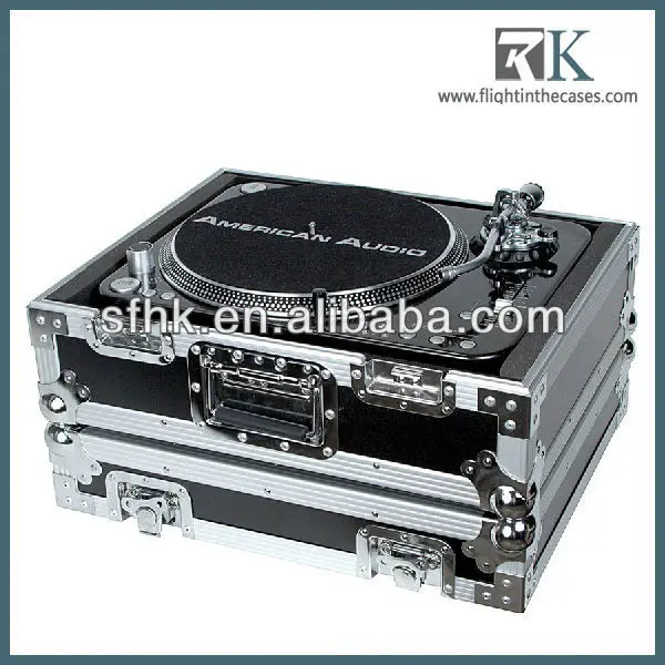 lazy susan turntable.jpg