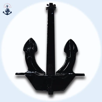Marine Japan Stockless Anchor - Buy Marine Anchor,Marine 