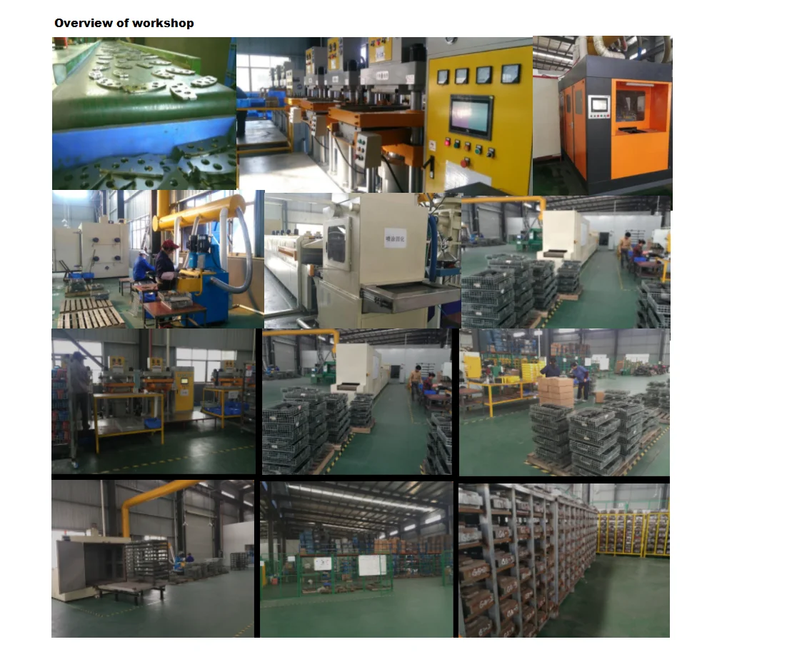 Workshop overview.png