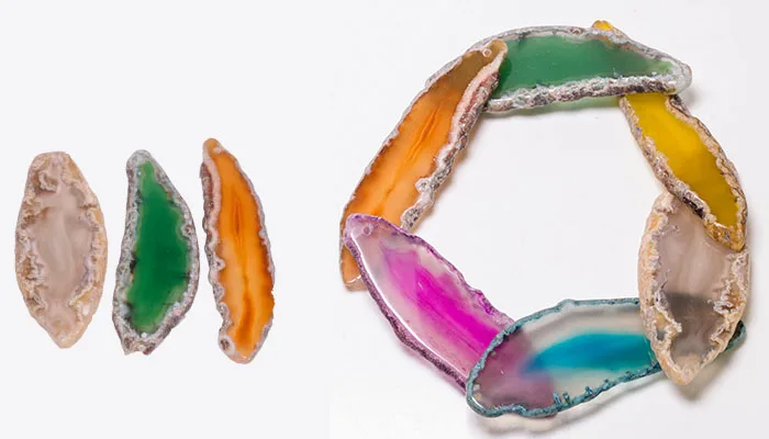 agate slice (3)