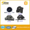 Engine Motor & Trans Mount Set 4PCS 2000-2006 For Sentra 1.8L for Auto