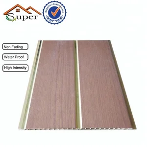 Malaysia Ceiling Pvc Malaysia Ceiling Pvc Suppliers And
