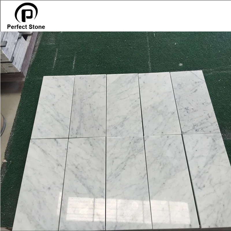 Athen Grey Marble Price Per Square Meter For Tiles And Marbles Floor