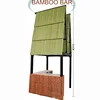 /product-detail/synthetic-thatch-bamboo-tiki-bar-with-hdpe-roof-tiles-in-zoos-use-60756558620.html