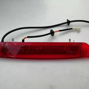 Hig Quality Upper Brake Lamp 4134010-SA2 for Dongfeng Glory 580