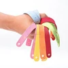 Natural Mosquito Bracelet,Insect & Bug Repellent wristband, pets insect bugs control safe for Kids Adults