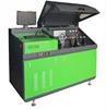 CRS708D diesel injector test equipment eps 708 common rail test bench with eui eup cambox