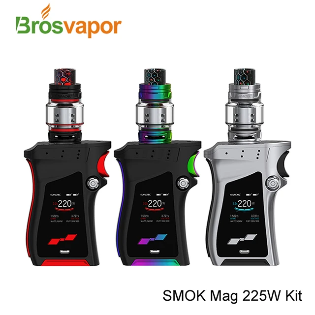 Smok mag 225w kit (2).jpg