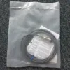 Proximity switch E2E-X14MD1-M1G-Z plug connection type D2