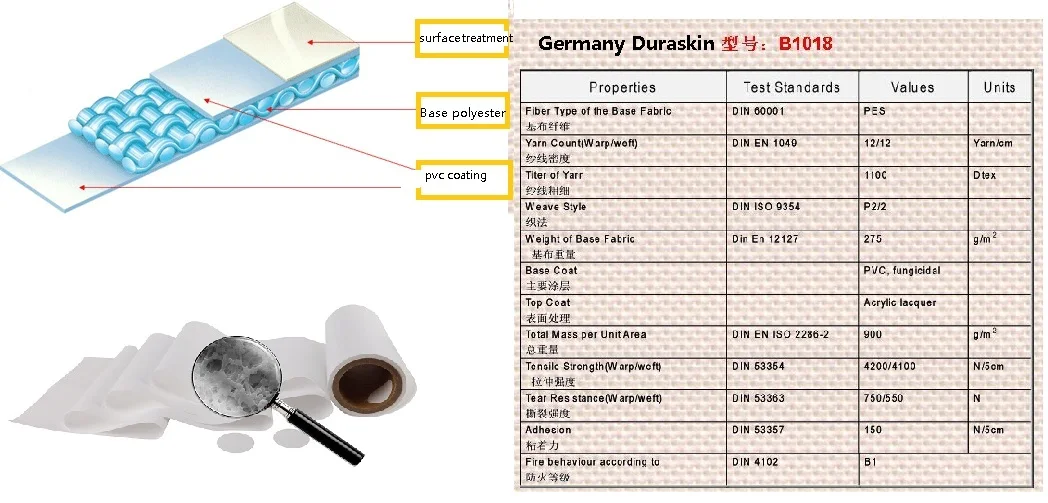 membrane specification.jpg