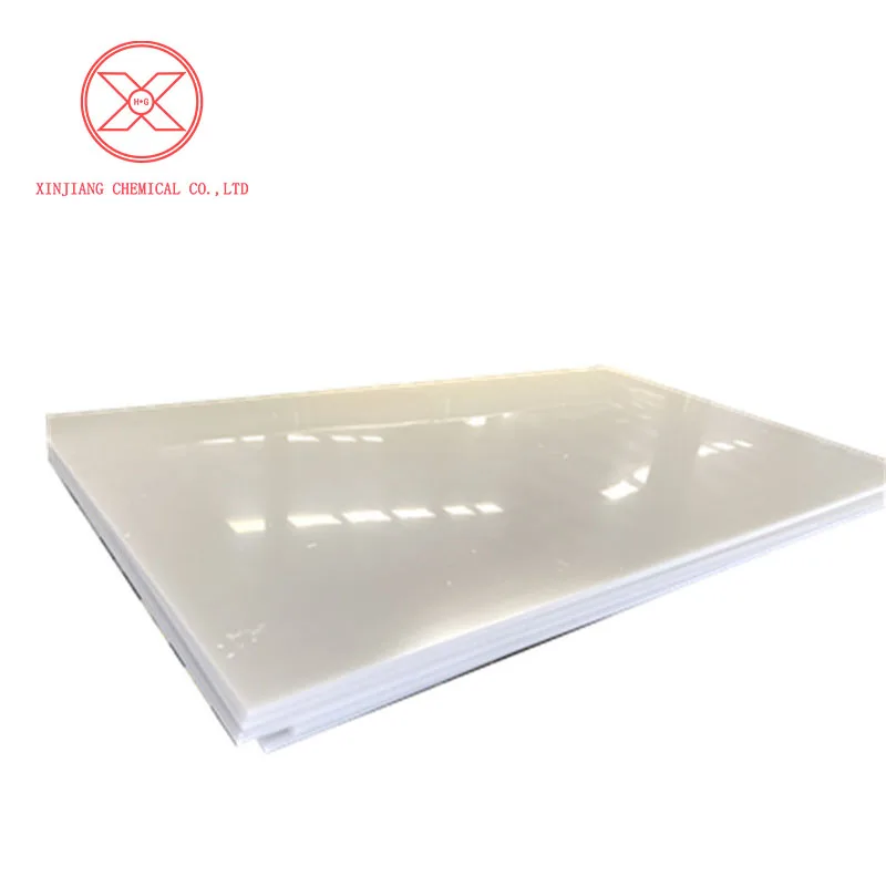 plastic chopping block