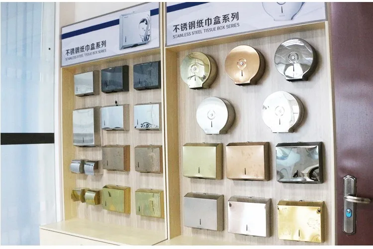 Cross Flow Fans, ABS, Plastic - detail 20