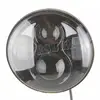 Top Quality Led Auto Lightbar High Lumen Led Headlamp With Head Strap
