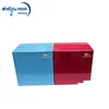 CMYK SGS certified printing paper drawer box
