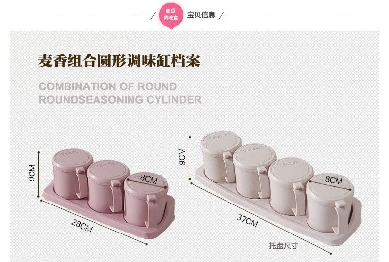 Plastic Storage Box Supplier