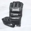 /product-detail/high-quality-black-pu-mma-hand-gloves-for-training-custom-mma-gloves-956074066.html