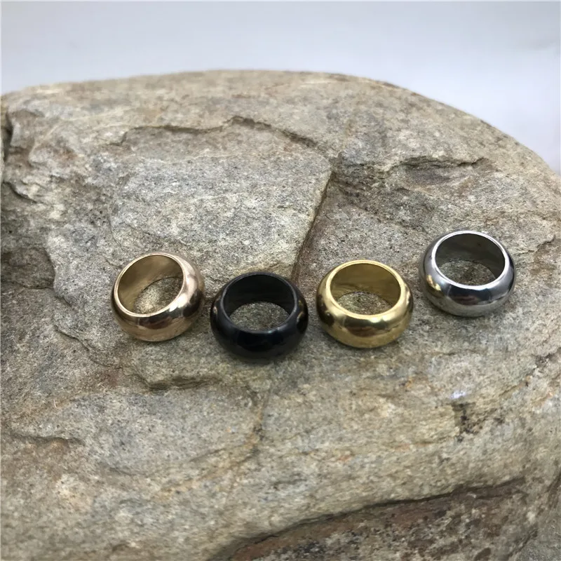  round beads hole  (7).jpg