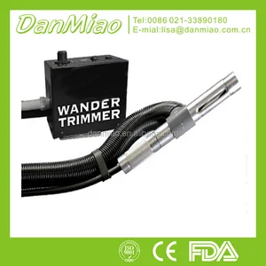 Bud Trimmer Supplieranufacturers At Alibaba