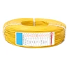 High Quality Acid Resistant Alkaline Color Selected Wire And Cable