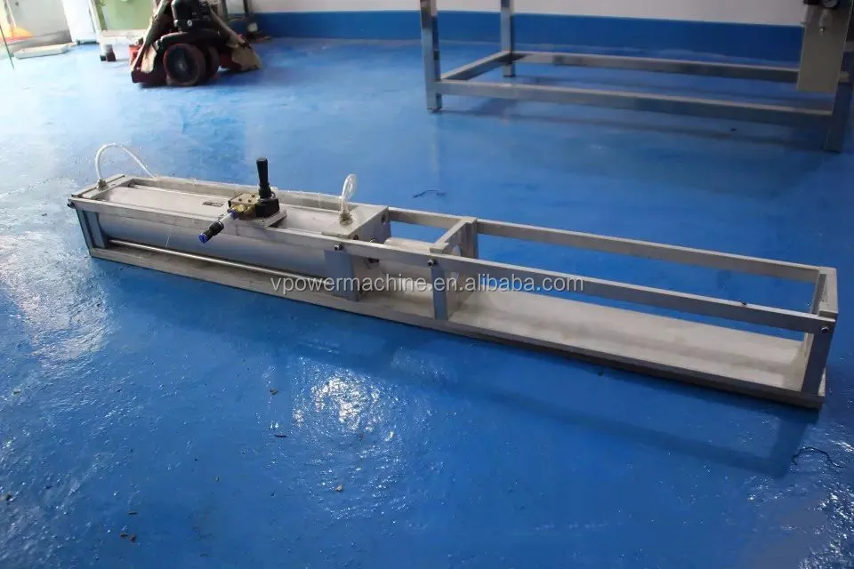 Soap Pushing Machine2.jpg