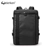 Cheap Price 60L Large Capacity Big Cool Fashion Multifunctional Convenience Vertical Backpack With Hidden Compartment Anti Theft