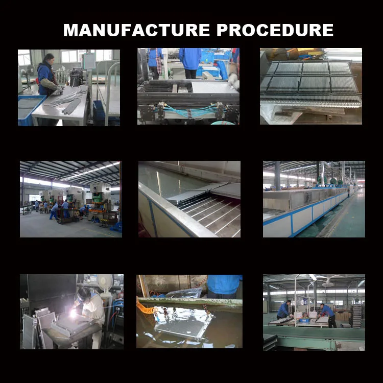 MANUFACTURE.jpg
