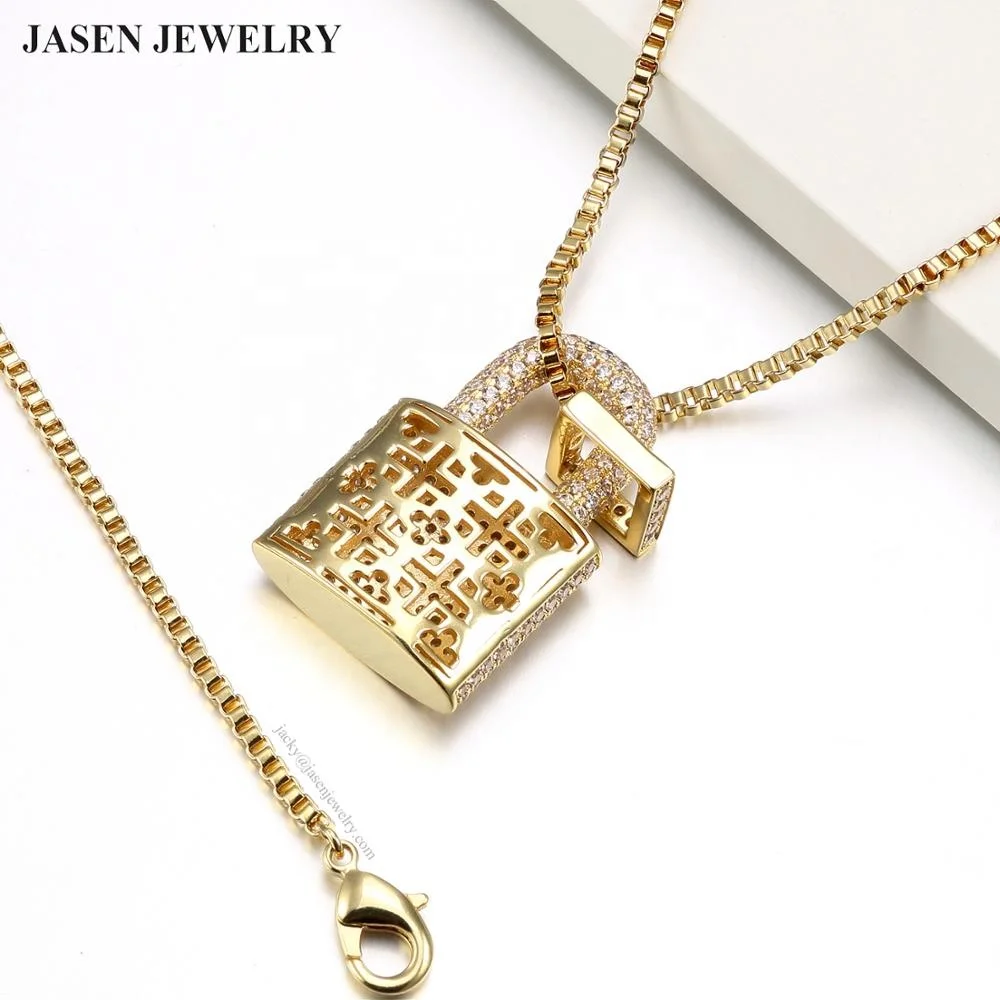 JNH10102 (3).JPG
