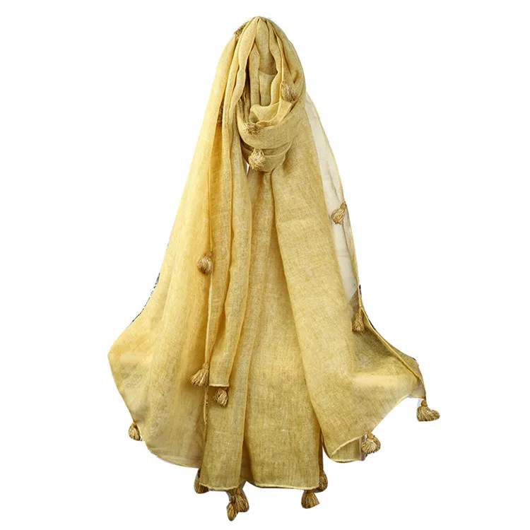 yellow.jpg