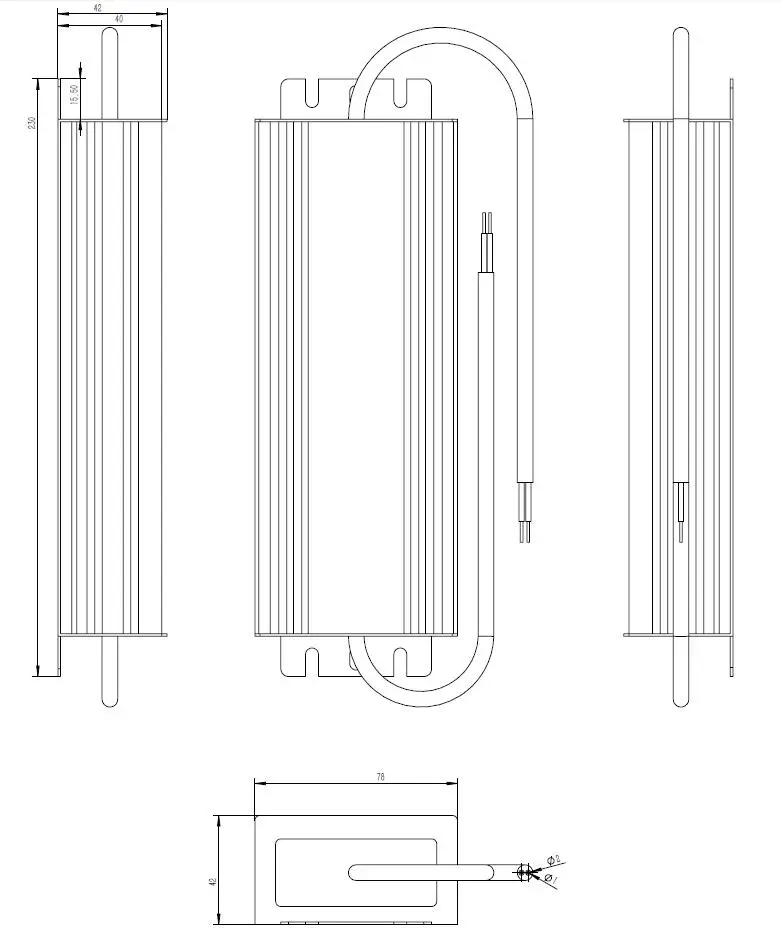100-150W.jpg