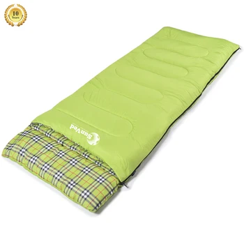 low cost sleeping bags
