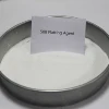 Industrial Chemical white powder additive high efficiency Flatting Agent