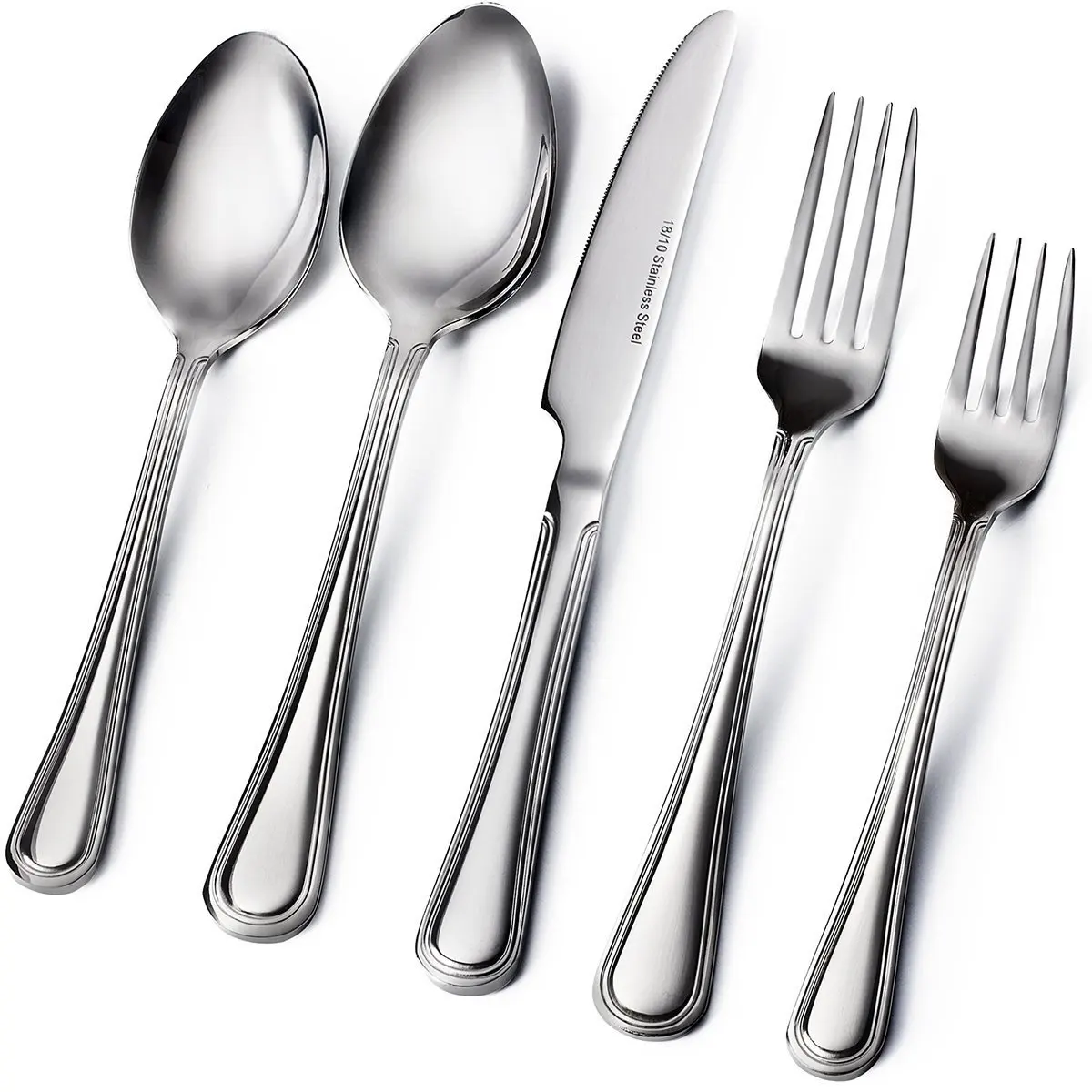 Cheap Rustic Flatware Sets, Find Rustic Flatware Sets Deals On Line At ...