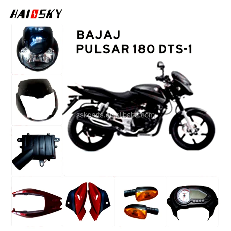 BAJAJ PULSAR 180.jpg